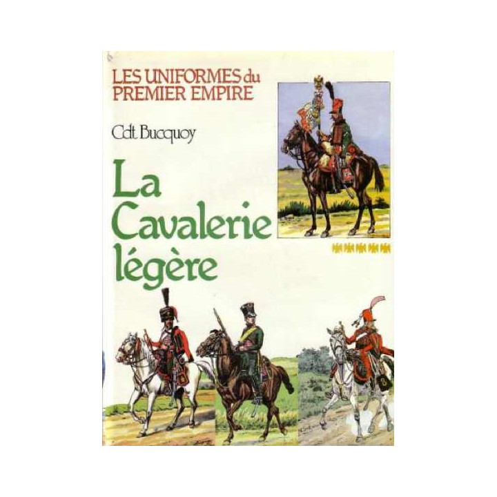 La-cavalerie-légère-Cdt-Bucquoy.jpg