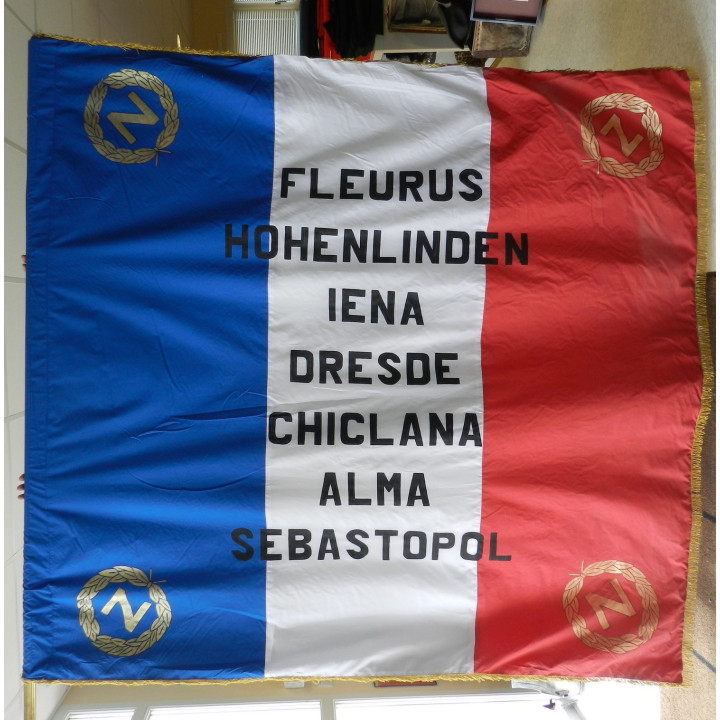 flag fleurus....jpg