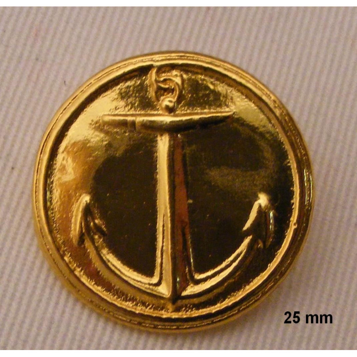 25 mm non cordé.jpg