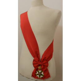 Grand cordon 4 ok.jpg