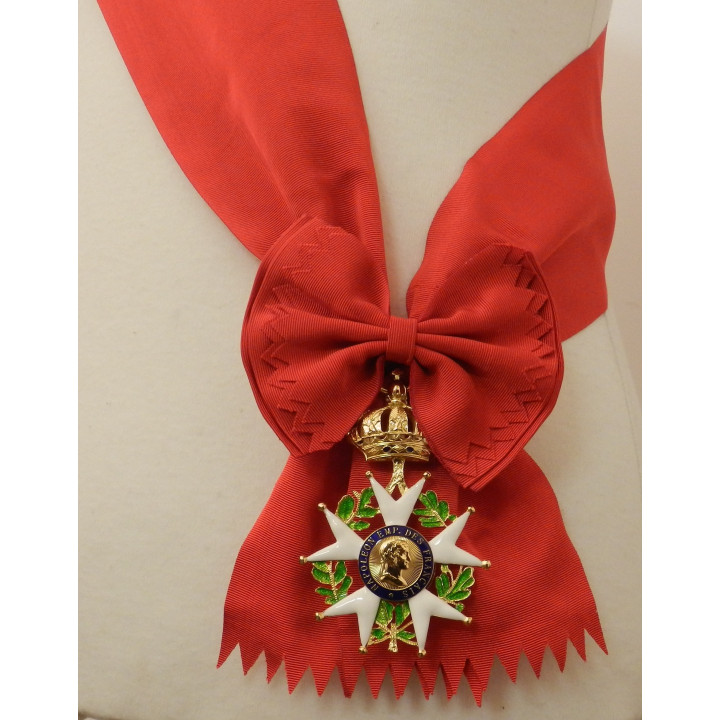 Grand cordon détail 1 ok.jpg