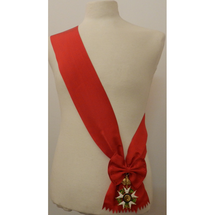 Grand cordon 3 ok.jpg