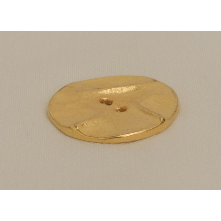 bouton plat frappé et plissé face.jpg