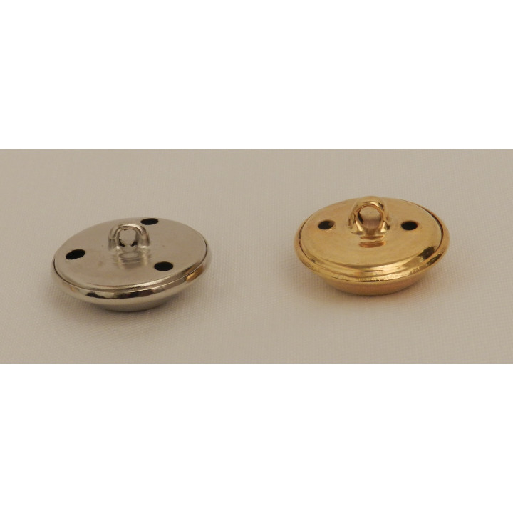 boutond bombés lisses à rebord attache.jpg