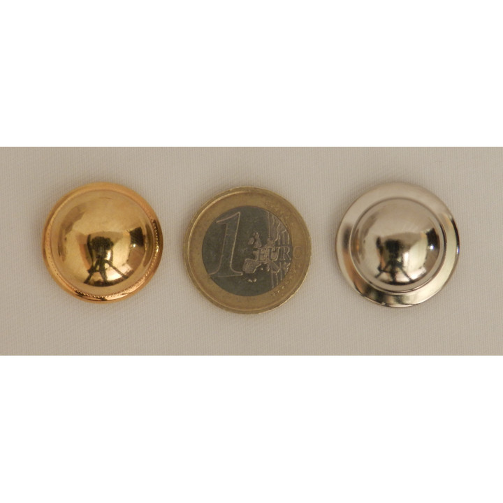 boutond bombés lisses à rebord plongée.jpg