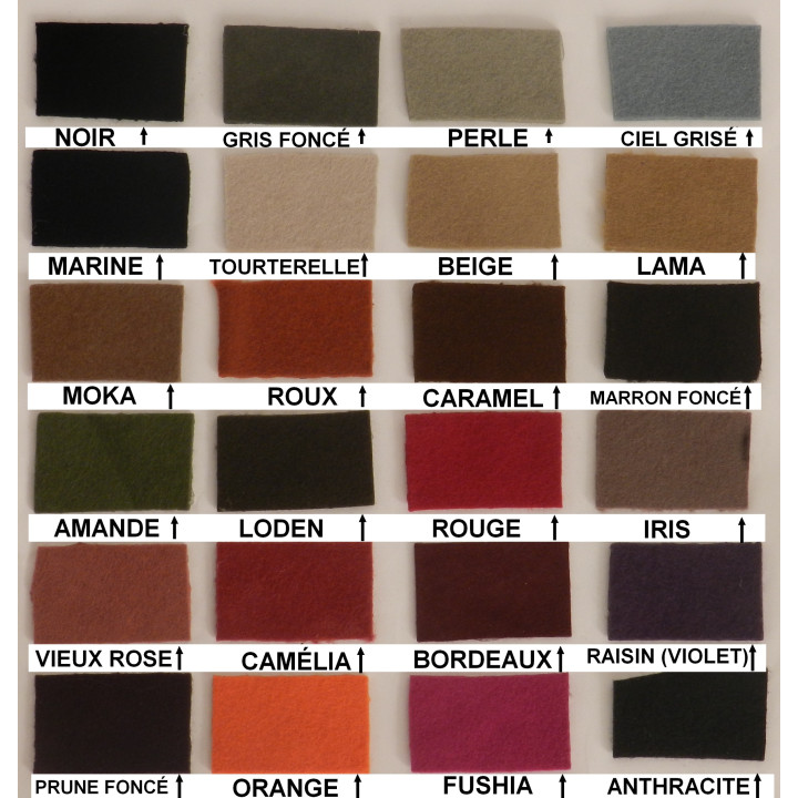 couleurs pour capot laine OK.jpg