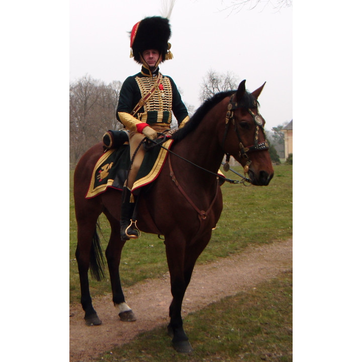 Desnouettes à cheval 2.jpg