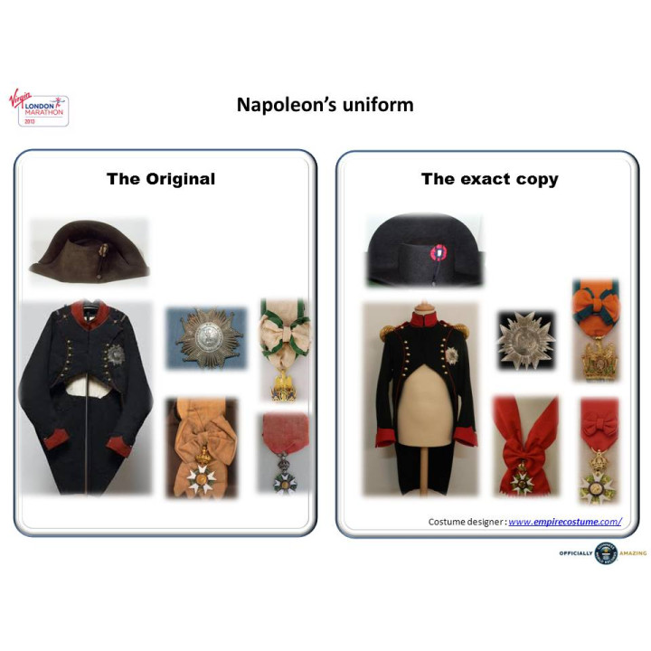 Dossier de Press Olivier Hamar as Napoleon.jpg