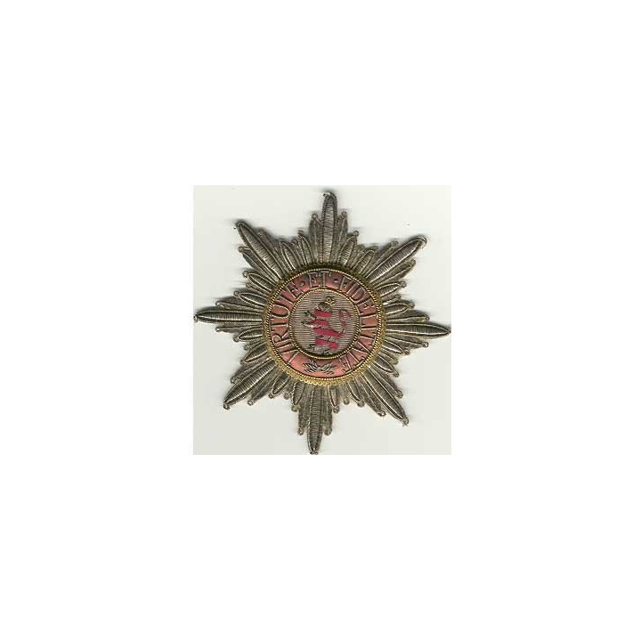 Grand Cross Kassel.jpg