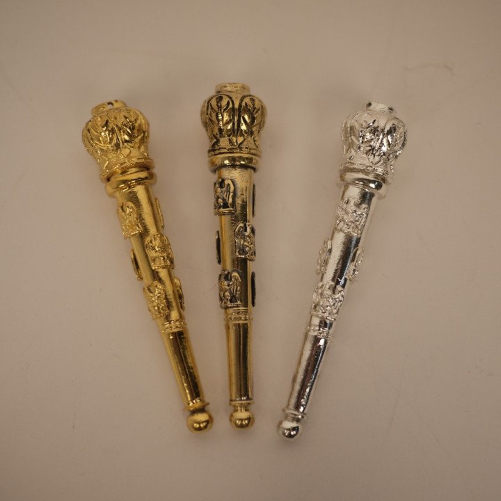 2013 07 09 - FERRET.JPG