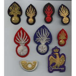 broderies diverses.jpg