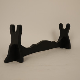 PRESENTOIR POUR UN SABRE
