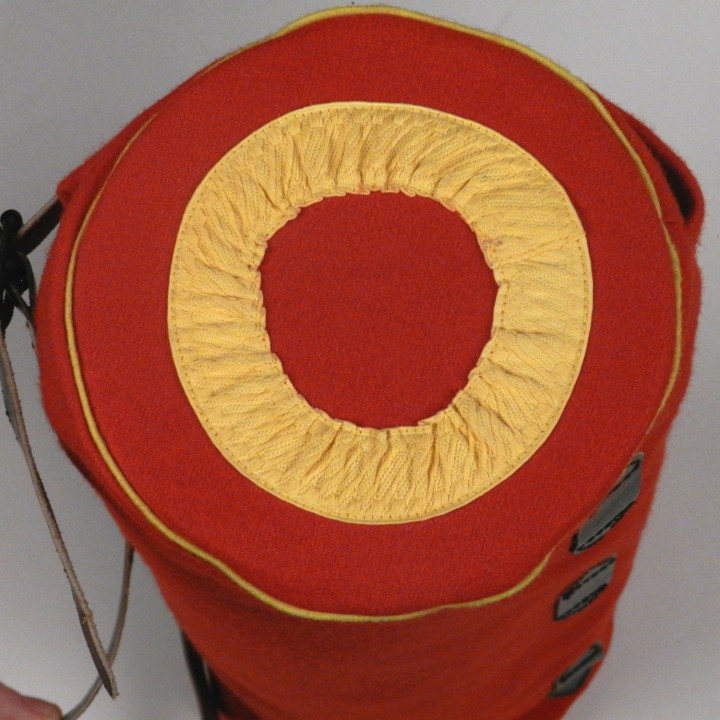 rond detail galon.jpg