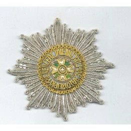 GRECE ST SAUVEUR ok.jpg