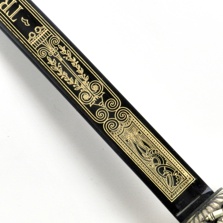 Détail haut lame 1.jpg