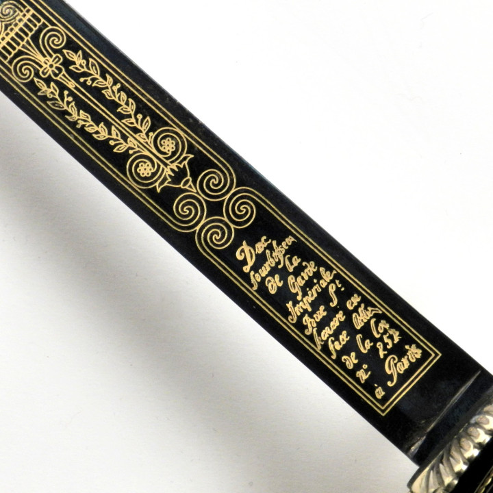 Détail haut lame 2.jpg