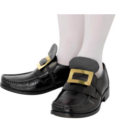 boucles chaussures.jpg