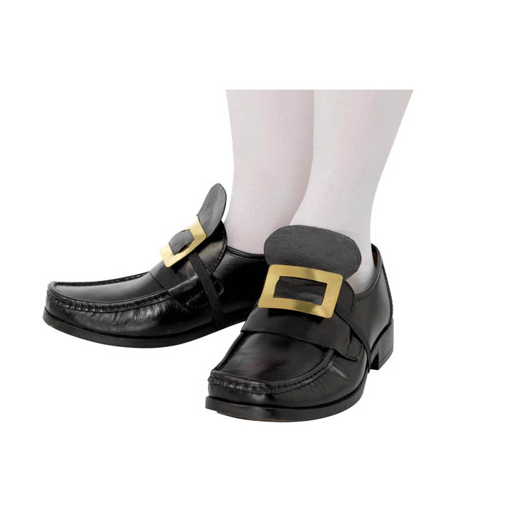 boucles chaussures.jpg