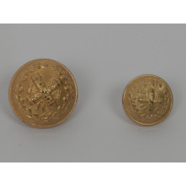 boutons maréchal 2.jpg