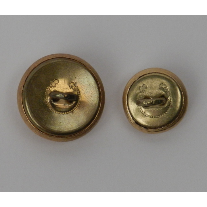 boutons maréchal.jpg