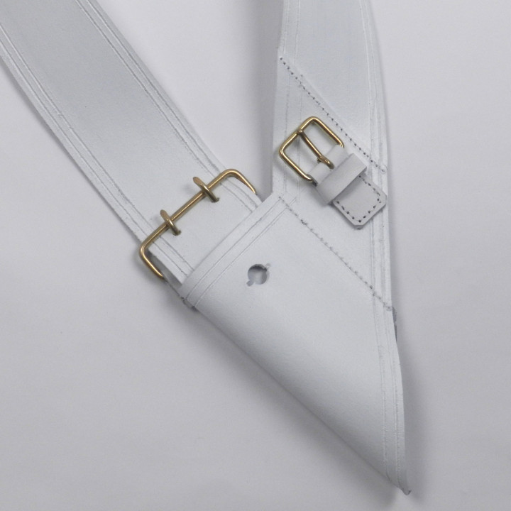 bon modèle détail.jpg