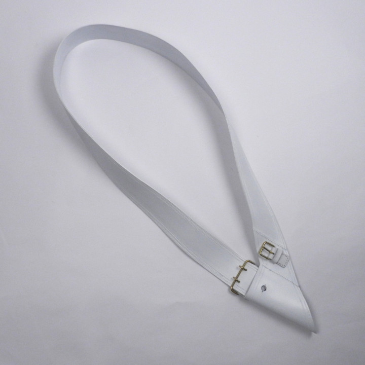 bon modèle entier.jpg