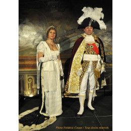 couple impérial.jpg