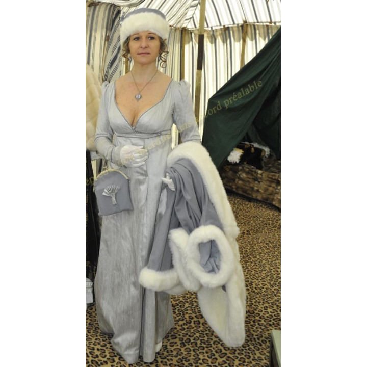 imperatrice grise.jpg