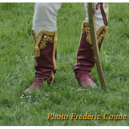 franky bottes face det.jpg