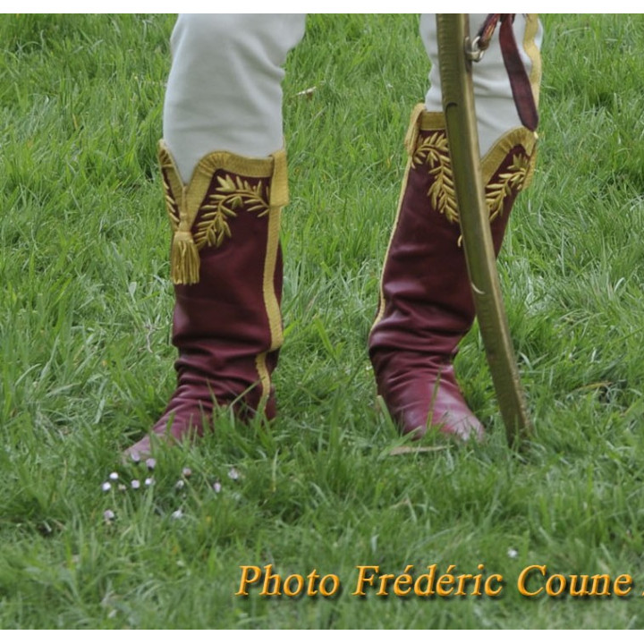 franky bottes face det.jpg