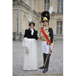 couple jacquemart.jpg