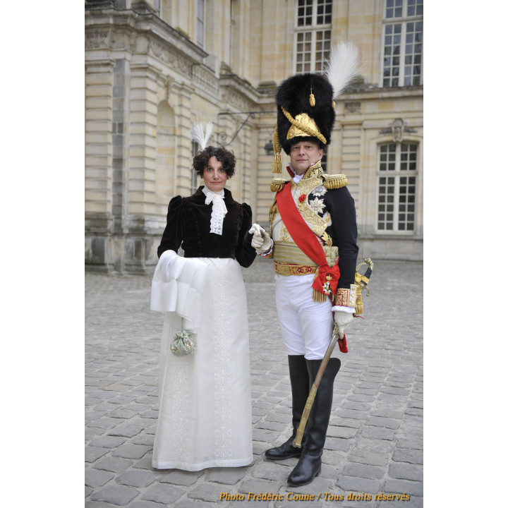 couple jacquemart.jpg