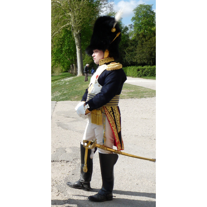 lepic fontainebleau.jpg