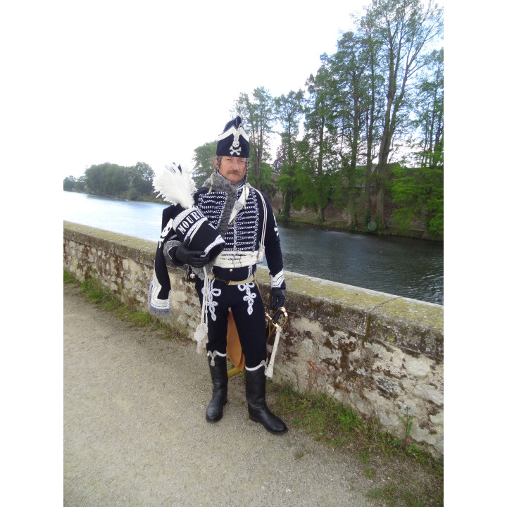 rayot hussard mort 2.JPG