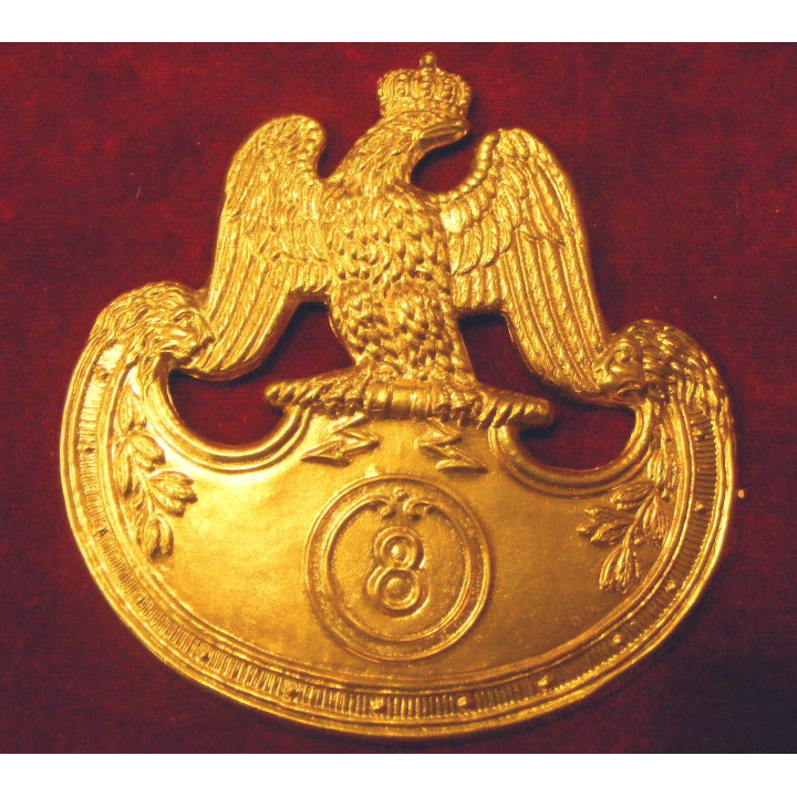 plaque soub troop.jpg