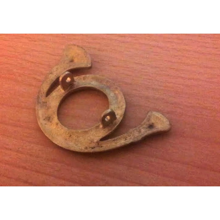 cor pour giberne dos.jpg