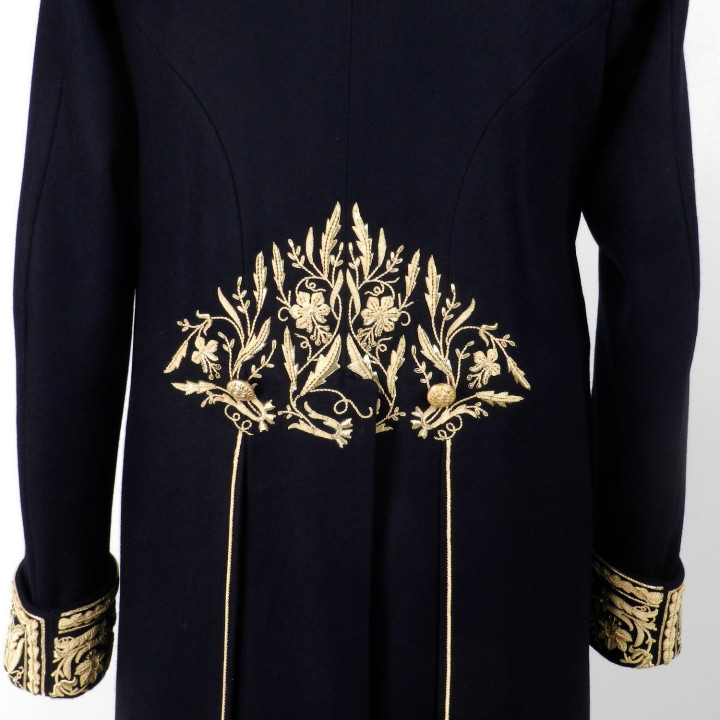 1 détail dos ok.jpg