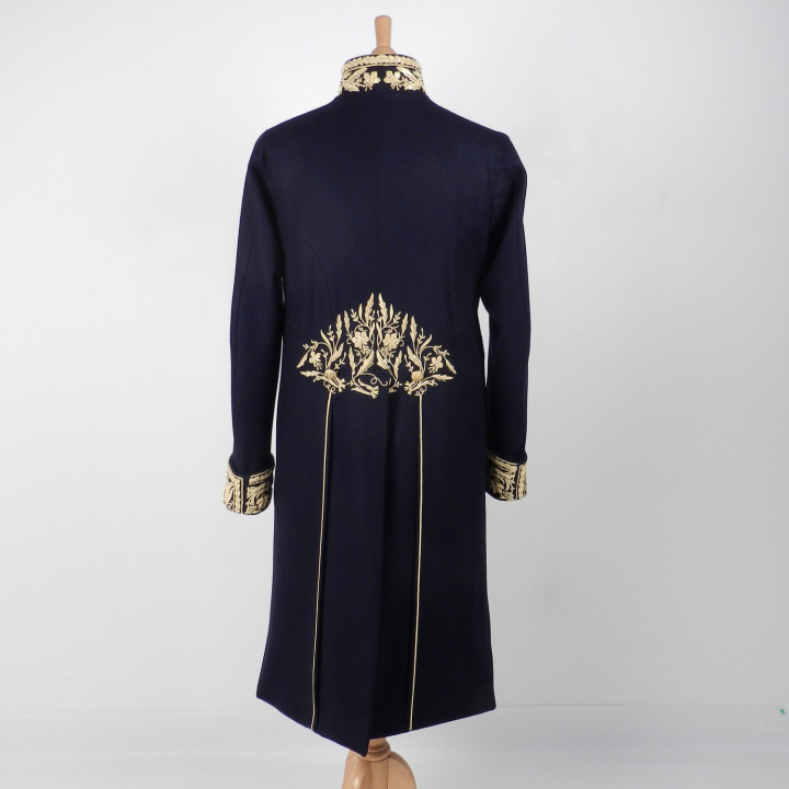 1 dos sans echarpe ok.jpg