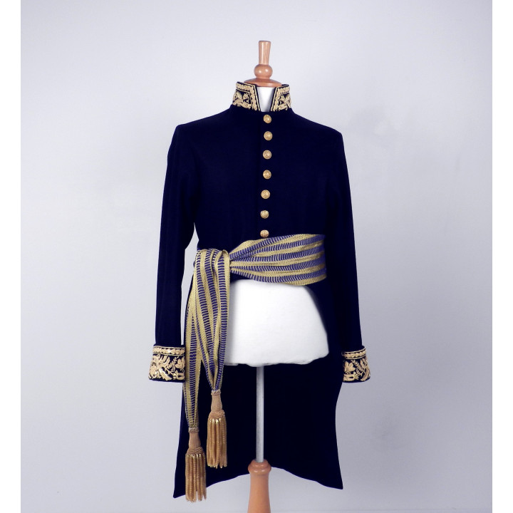 1 face sans bocorne ok.jpg