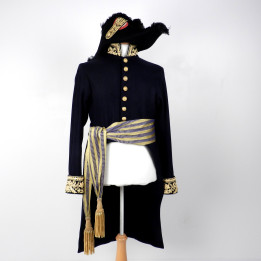 1 faceavec bicorne ok.jpg