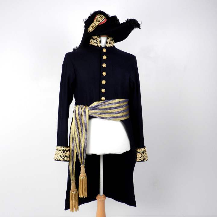 1 faceavec bicorne ok.jpg