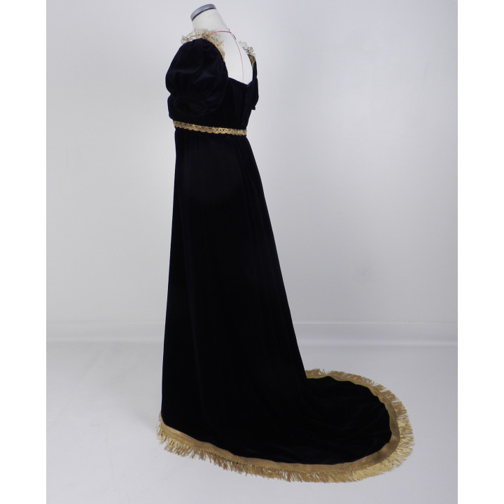 2 coté entier yves ok.jpg