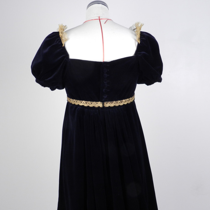 2 dos détail yves ok.jpg