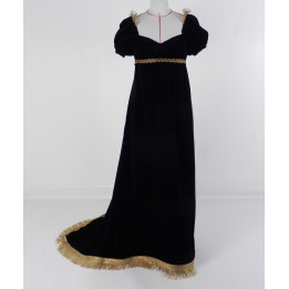 2 entier bis face yves ok.jpg