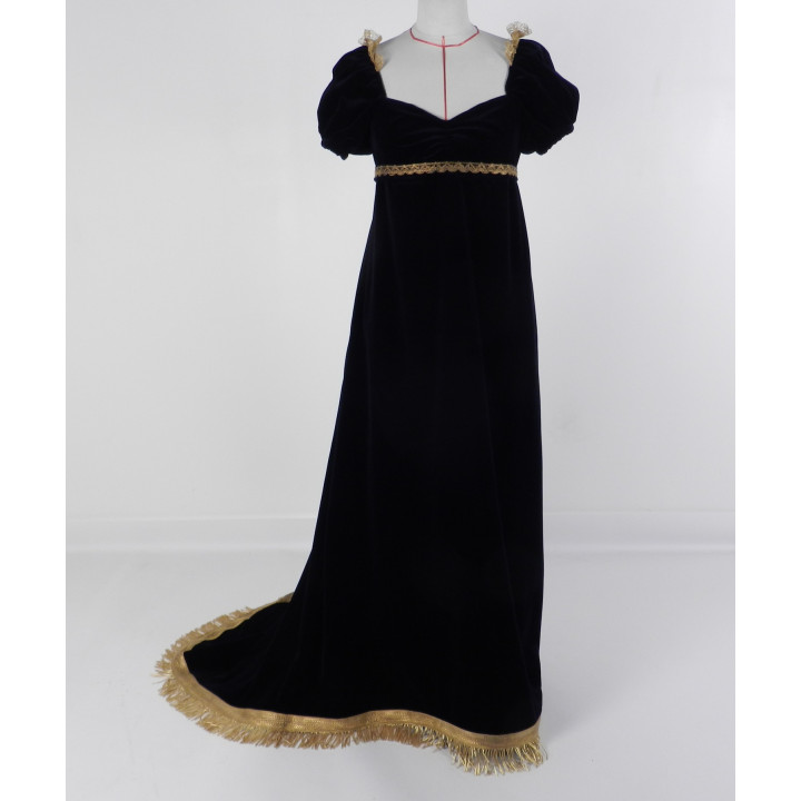 2 entier bis face yves ok.jpg