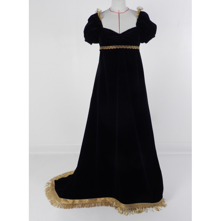 2 entier face yves ok.jpg