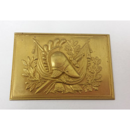 facade de plaque d'aide de camp.jpg