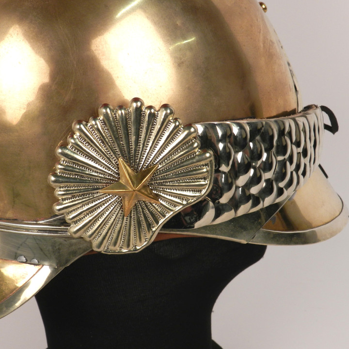 detail bossette cote 1 1.jpg