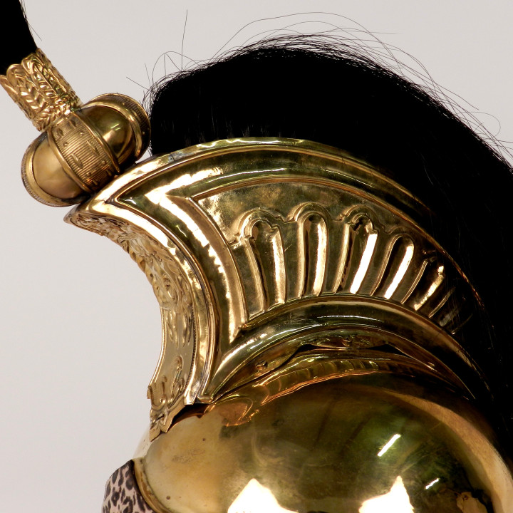 détail cimier 1.jpg