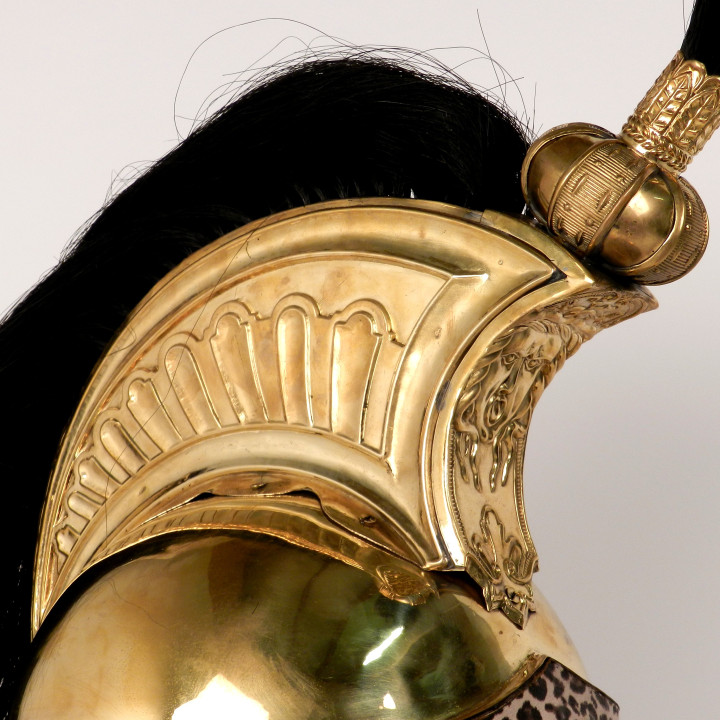 détail cimier cote 2 1.jpg